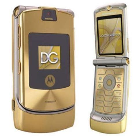 v3i gold